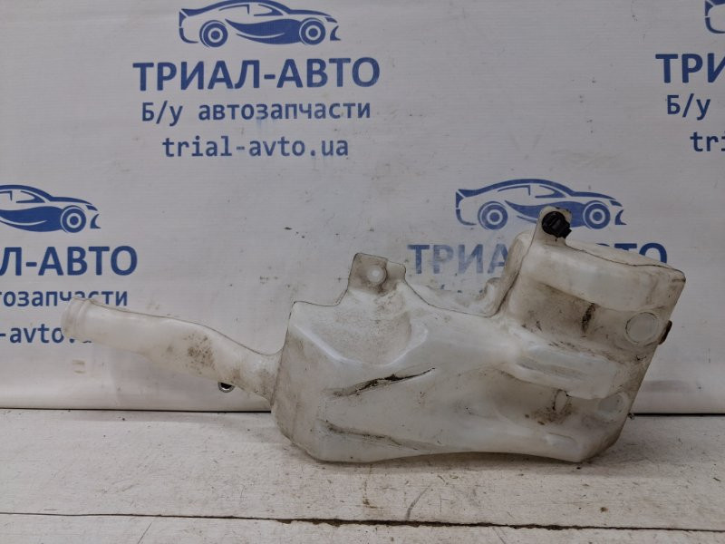 Бачок омывателя Suzuki SX4 1.6 БЕНЗИН M16A 2006 (б/у) Київ - зображення 2