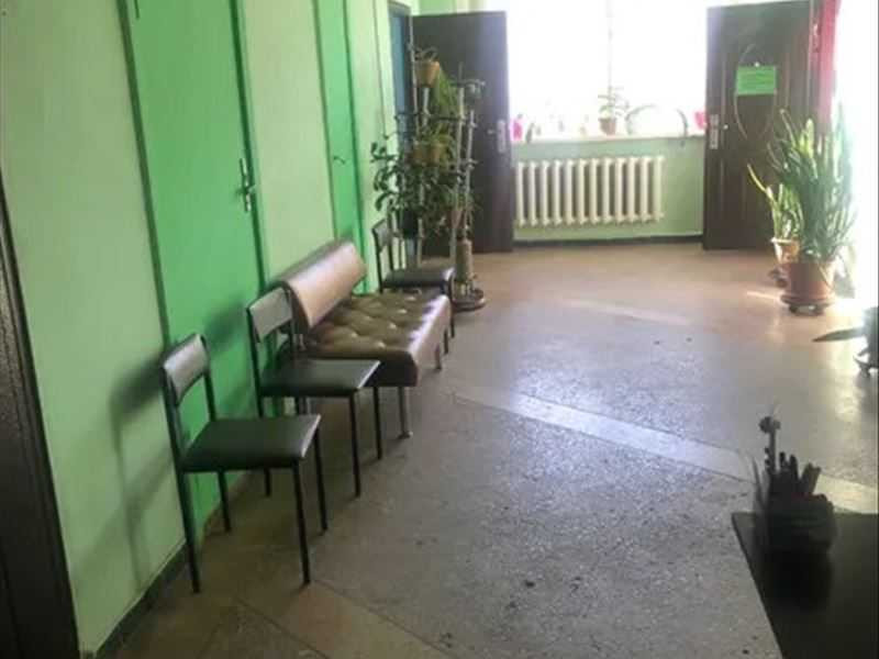 долгосрочная аренда помещения свободного назначения, здания Харьков, Слободской, 1139 грн./мес.  - изображение 4