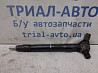 Форсунка топливная Mazda 3 2013-2019 SH0113H50 (Арт. 80883) Київ