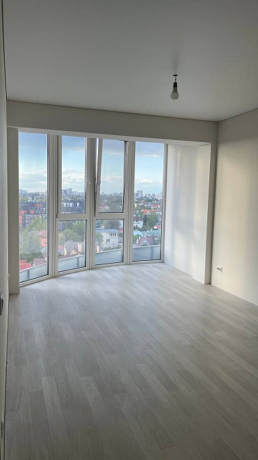 Продам 1 ком.квартиру в районе 13 ст.Большого Фонтана.ЖК Море Одесса - изображение 1