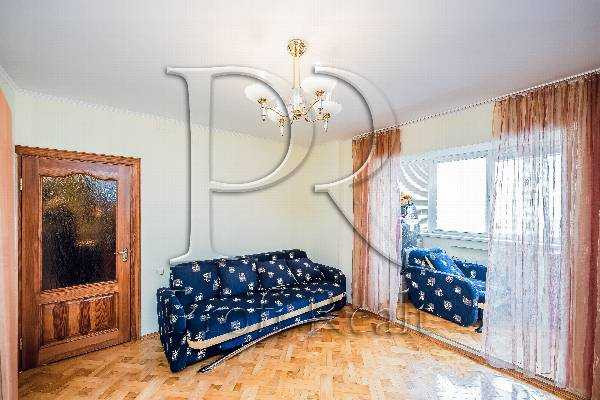 продажа 2-к квартира Киев, Дарницкий, 86000 $ Київ - зображення 10