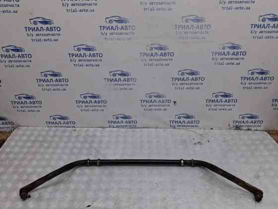 Стабилизатор передний Nissan Pathfinder R51 2.5 DIESEL YD25DDTI 2004 (б/у) Киев