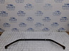 Стабилизатор передний Nissan Pathfinder 2004-2014 54611EB30A (Арт. 65787) Київ