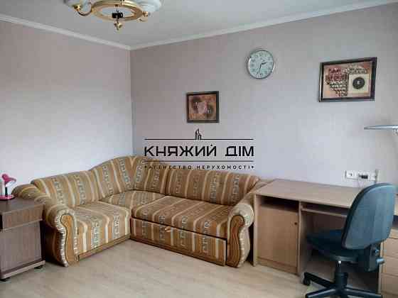 ОРЕНДА 1к квартири вул Антоновича 154 код 1197734. Київ