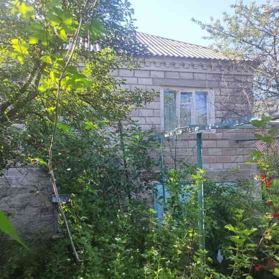 Продам 2эт. Дом. ж/м Парус, ул. Б. Диевская Дніпро