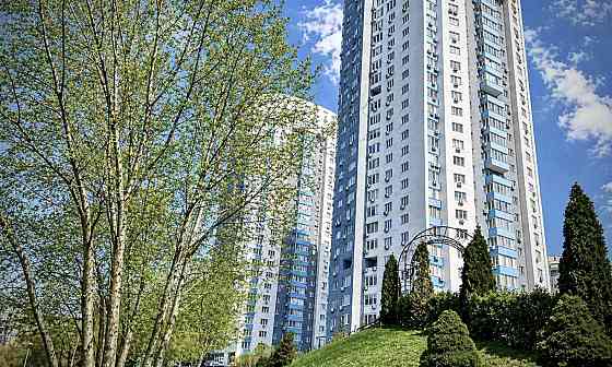 продажа помещения свободного назначения, здания Киев, Оболонский, 107910 $ Київ
