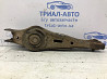 Рычаг задней подвески нижний поперечный (под пружину) KIA Sorento 2009-2014 552102P100 (Арт. 55018) Киев