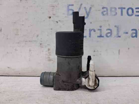 Насос омывателя стекла Nissan Pathfinder R51 2.5 DIESEL YD25DDTI 2004 (б/у) Киев