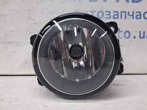 Фара противотуманная Suzuki Grand Vitara JT 2.7 БЕНЗИН H27A 2005 (б/у) Киев