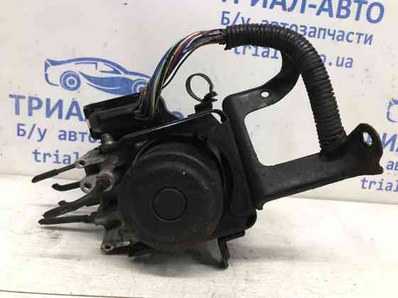 Блок abs Lexus RX 350 XU30 3.5 БЕНЗИН 2GRFE 2003 (б/у) Київ