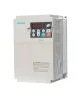 Продам перетворювач частоти Veichi AC70-132/160 кВт Луцьк