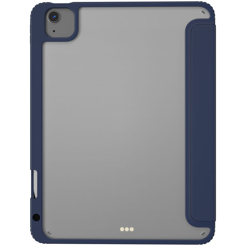 Чехол-книжка BlueO Ape Case для Apple iPad Air 13'' (2024-26) Херсон - изображение 2