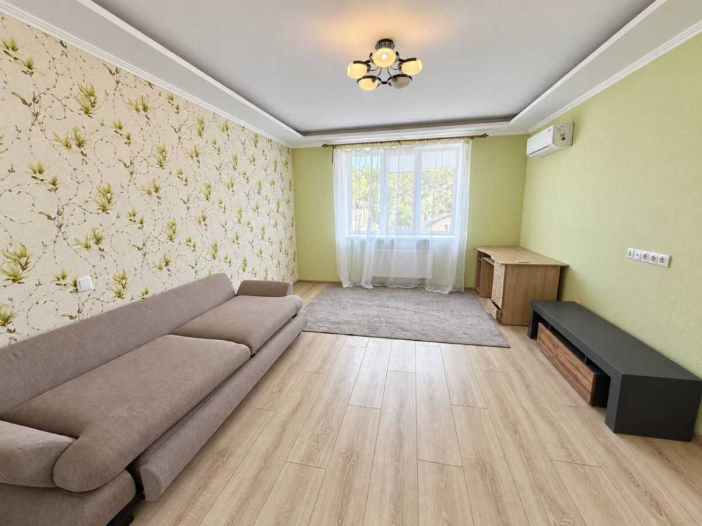продажа 1-к квартира Киево-Святошинский, Ирпень, 65000 $ Ірпінь - зображення 2