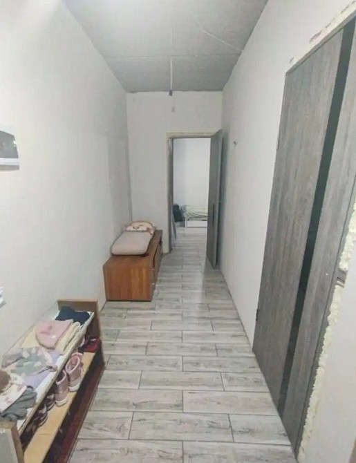 Продам 2-комнатную квартиру в ЖК Днепровская Брама 1 Днепр - изображение 9