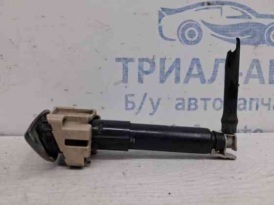 Омыватель фары левый Mazda 3 BM 2.2 DIESEL 2013 (б/у) Киев