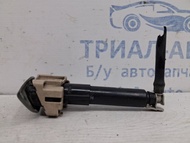 Омыватель фары левый Mazda 3 BM 2.2 DIESEL 2013 (б/у) Київ - зображення 2