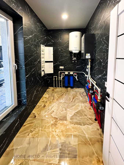 продажа 5-к дом Киев, Дарницкий, 249000 $ Київ - зображення 6