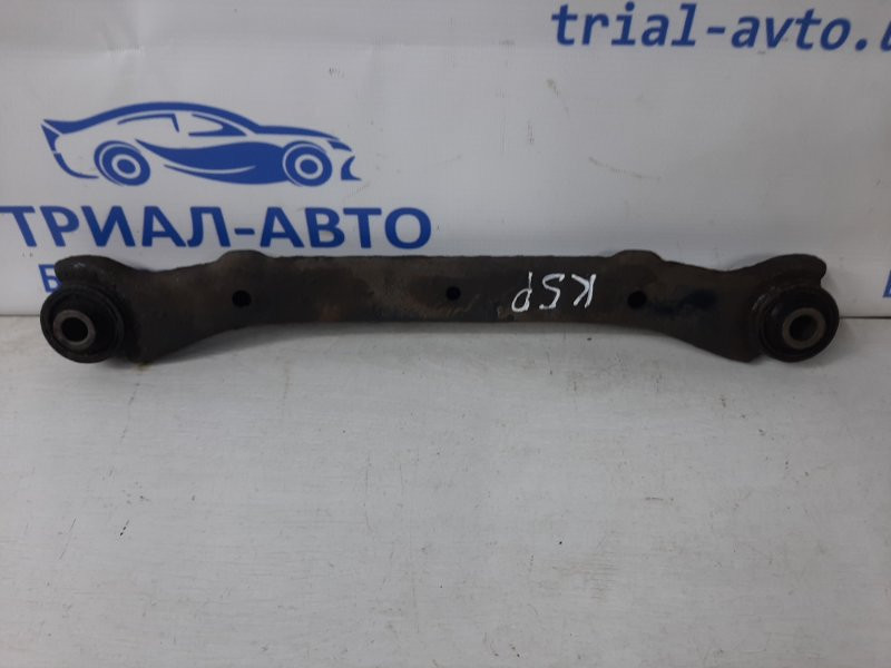 Рычаг задний поперечный Kia Sportage 2010-2016 55100-2S050 (Арт. 35949) Київ - зображення 1