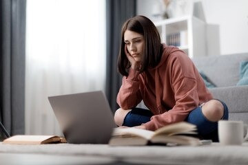 Спеціаліст з рекрутингу онлайн Ровно - изображение 1