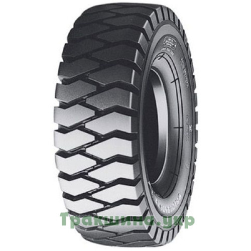 300 R15 Bridgestone JL Індустріальна шина Киев - изображение 7