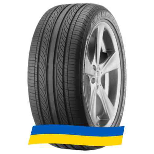 225/45 R18 Federal Formoza FD2 95W Легкова шина Київ