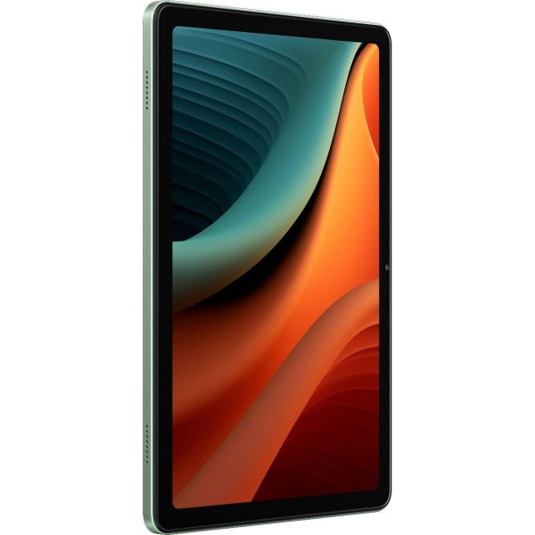 Планшет Oscal Pad 30 4/64GB Hazel Green Global (Код товару:42907) Харків - зображення 2