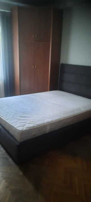 долгосрочная аренда 2-к квартира Киев, Соломенский, 19000 грн./мес. Київ - зображення 5