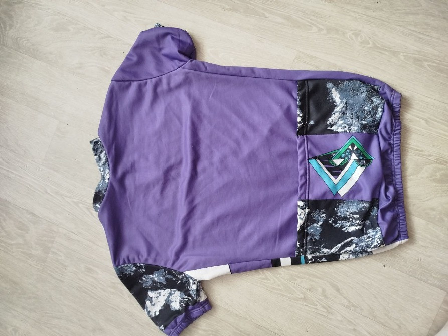 Чоловічі футболки оригінальтні Житомир - зображення 4