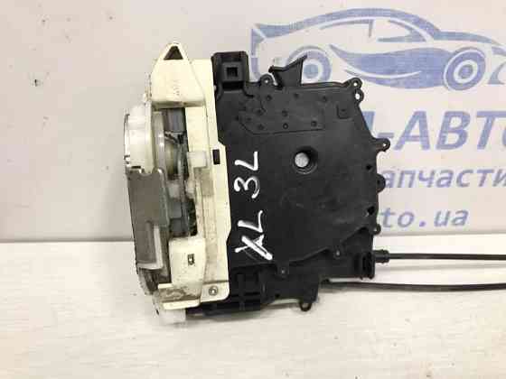 Замок двери задний левый Mitsubishi Outlander 2007-2012 5745A275 (Арт. 46582) Киев