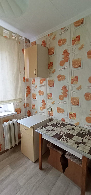 Продам. 2-к.кв. 3/5, ул.Батумская 48 Дніпро - зображення 6