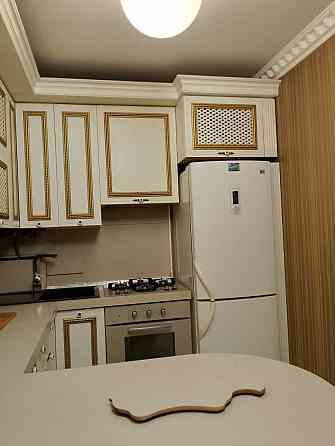 продажа 2-к квартира Васильковский, Васильков, 67000 $ Васильков