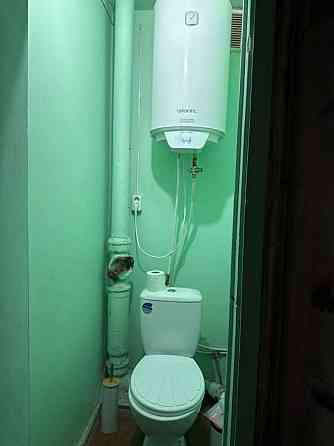 долгосрочная аренда 3-к квартира Киев, Подольский, 11999 грн./мес. Київ