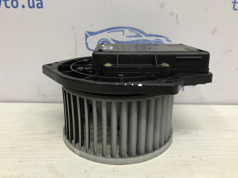 Моторчик печки Mitsubishi Outlander 2003-2008 MR568592 (Арт. 50601) Киев - изображение 1