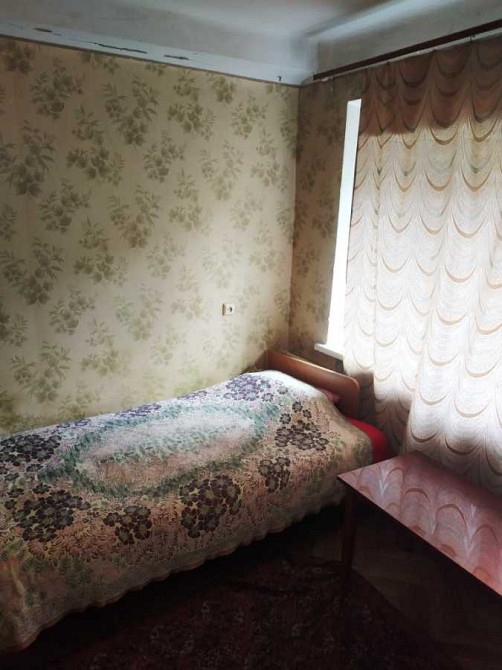 долгосрочная аренда 2-к квартира Киев, Днепровский, 10000 грн./мес. Київ - зображення 4