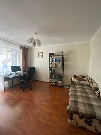 продажа 3-к квартира Днепр, Соборный, 64000 $ Дніпро - зображення 7