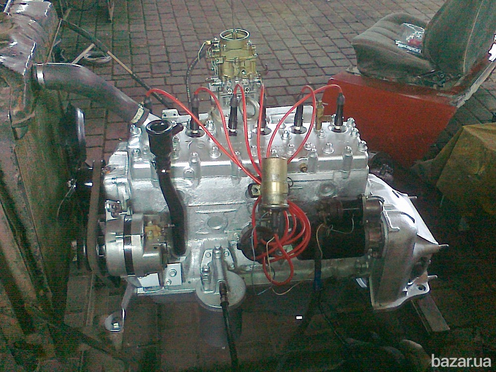 продам кардани до львівського автонавантажувача Львів - зображення 5