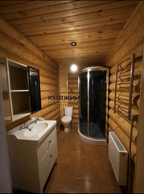 Продажа дома Киевская, Бориспольский, Кийлов код 2211840 Киев - изображение 9