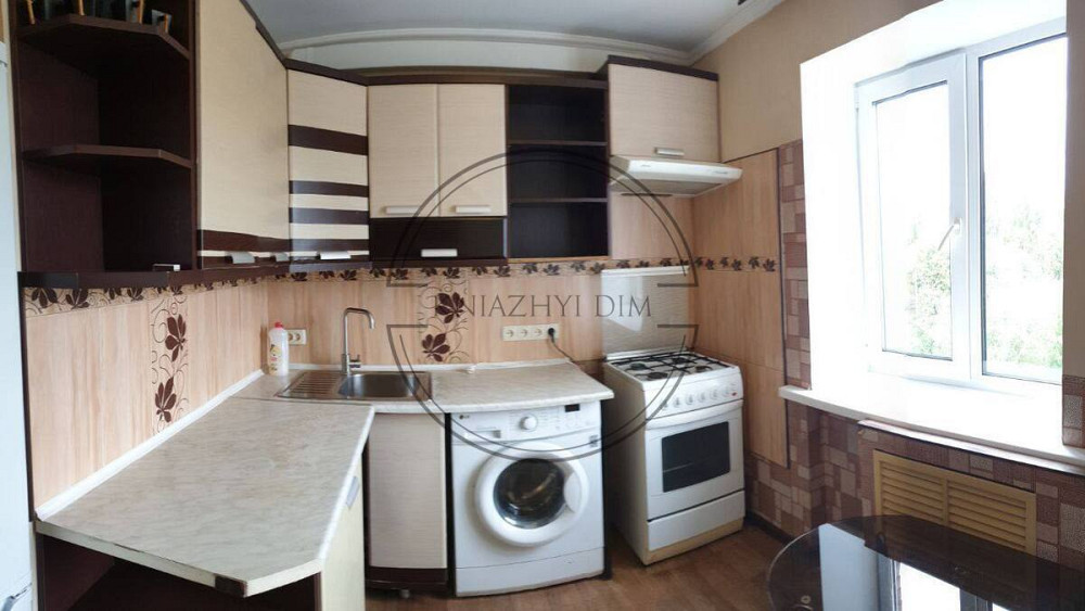 Оренда 2-кімнатної квартири, метро Лук'янівська 7хв.пішки. № 11202686 Київ - зображення 8