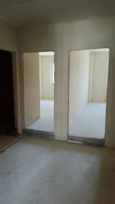 Продається 1-кімнатна квартира в новобудові 📍 Адреса: вул. Героїв Крут, 5 Львів - зображення 8