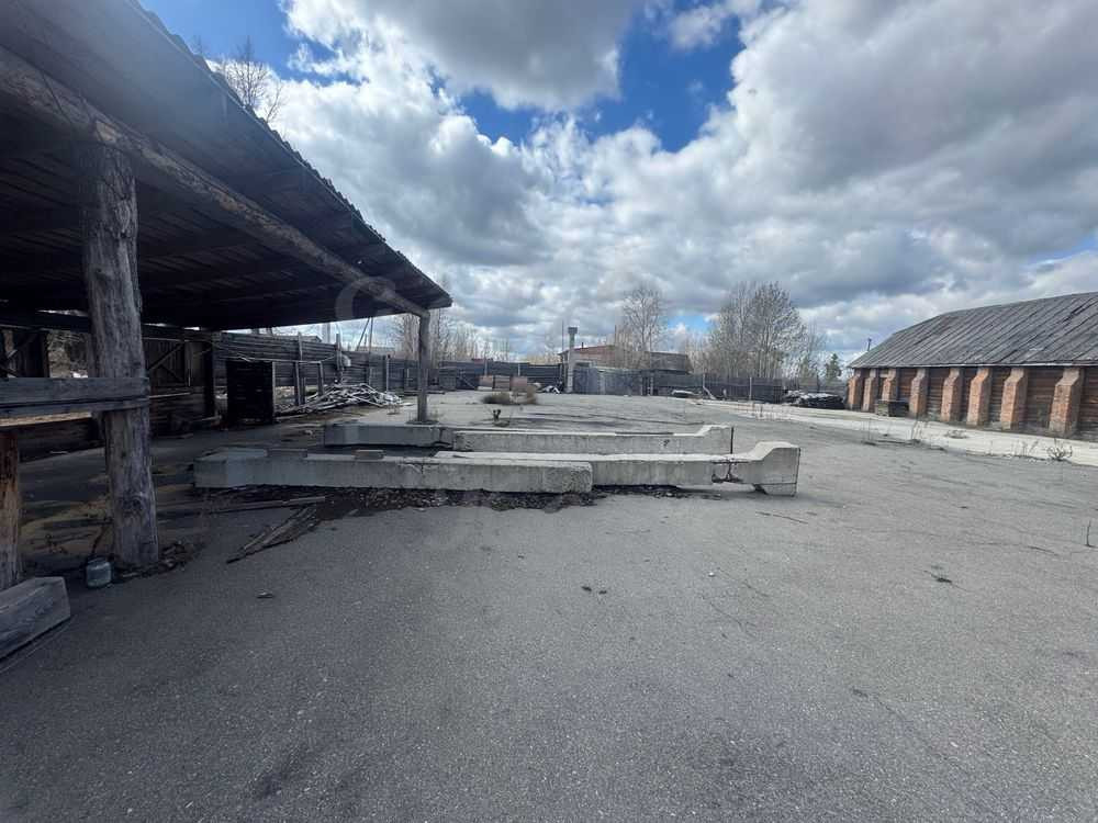 продажа торговые площади Иванковский, Коленцы, 22000 $  - изображение 9