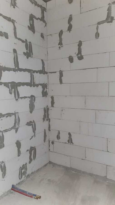 продажа 1-к квартира Киев, Дарницкий, 72999 $ Київ - зображення 7