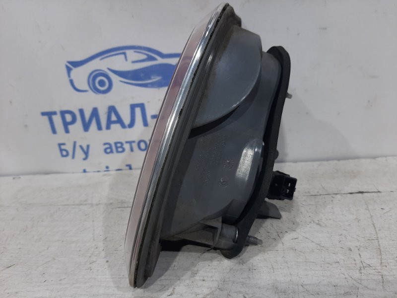 Фонарь задний внутренний левый Toyota Avensis T27 1.8 БЕНЗИН 2ZRFAE 2009 (б/у) Київ - зображення 3