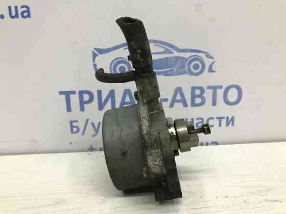 Насос вакуумный Hyundai I30 GD 1.6 DIESEL D4FB 2011 (б/у) Київ
