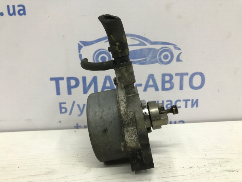 Насос вакуумный Hyundai I30 GD 1.6 DIESEL D4FB 2011 (б/у) Київ - зображення 2