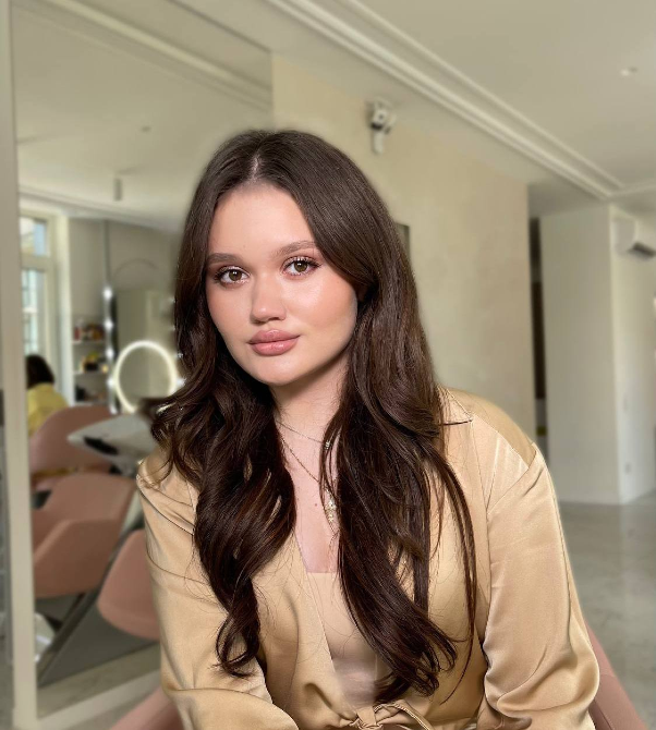 Изучайте немецкий и украинский языки онлайн с Кариной в Start Language School by Tymur Levitin! Кременчуг - изображение 1