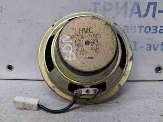 Динамик музыкальный задний Hyundai Sonata 2004-2010  (Арт. 66868) Київ