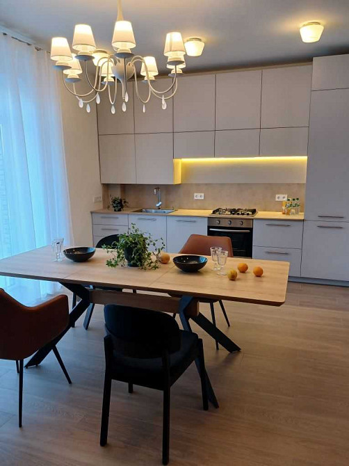 продажа 4-к дом Киево-Святошинский, Буча, 144990 $ Буча - зображення 3