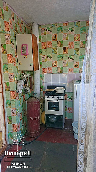 Продам двухэтажный дачный дом в СТ Вороничи (Великополовецкое). Белая Церковь - изображение 7