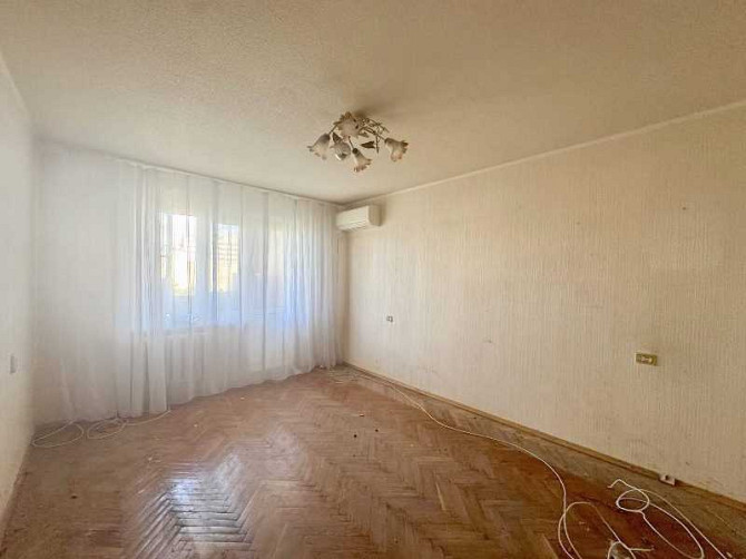 продажа 2-к квартира Киев, Подольский, 52800 $ Київ - зображення 6