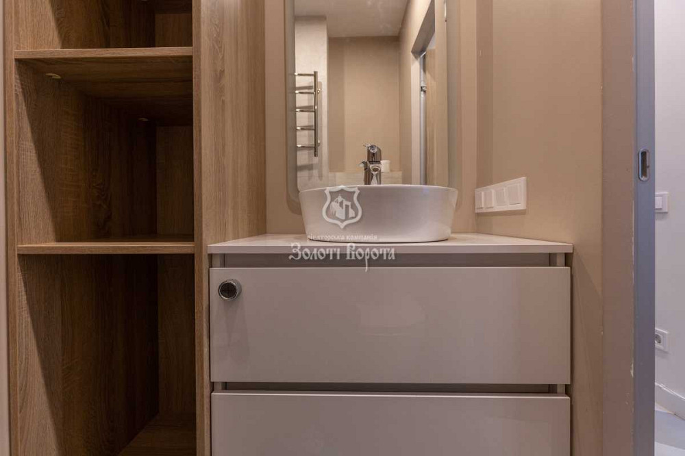 продажа 2-к квартира Киев, Днепровский, 63000 $ Киев - изображение 12